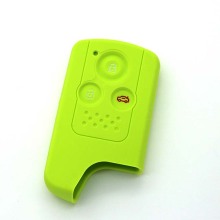 silicone car remote key protector fob cover honda