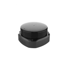 Slamtec Rplidar S2: 360° Lidar Sensor for Robotics Localization and Navigation