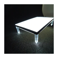 High Brightness LED Module for LCD Backlight