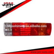 Tail Light for Trucks or lorries