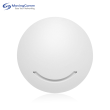 Openwrt 1200Mbps 5G Wireless Access Point Wifi Home