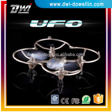 DWI Dowellin Wholesale nano drone rc copter quadcopter with light