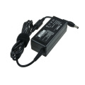 65W AC Laptop Adapter 19V 3.42A for ASUS