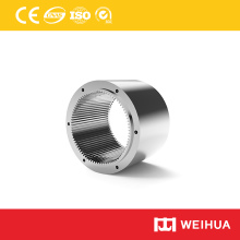 Internal Geared Sleeve