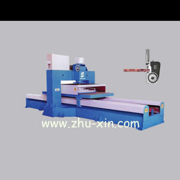Stone Defining Machine for Marble and Granite