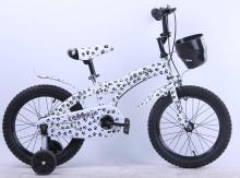 wholesale bike children 8 years old child bicycle