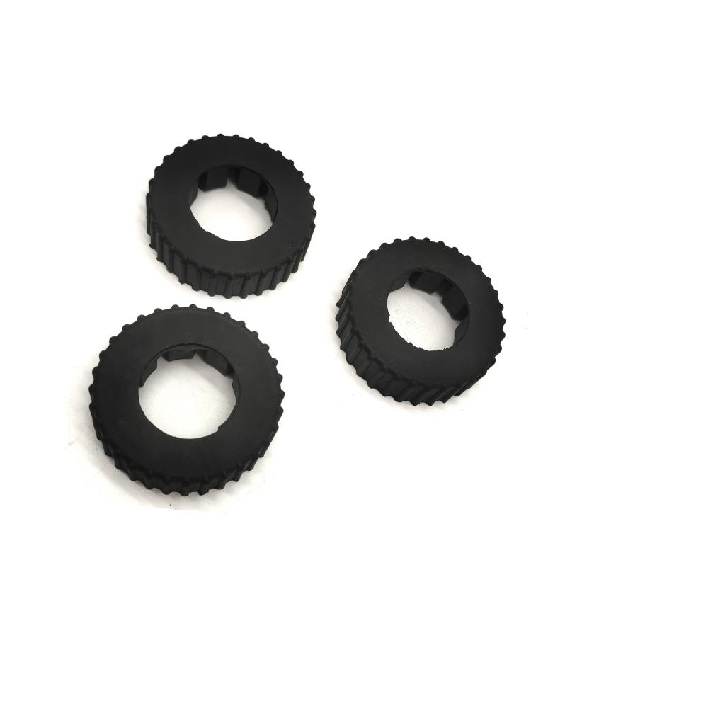 Wholesale Factory Epdm Rubber Gasket Seals