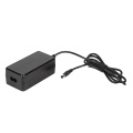 24V1.5A AC-DC Power Supply Adapter for Mini TV