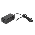 12V5A/15V3A power supply for Portable power station