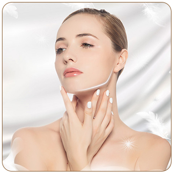 hydrolyzed keratin peptide cosmetics hydrolyzed keratin peptide cosmetics