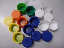 Water Bottle Caps with Low Price
