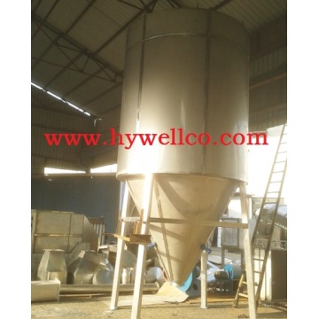 Corn Steep Liquor Spray Drying Equipment