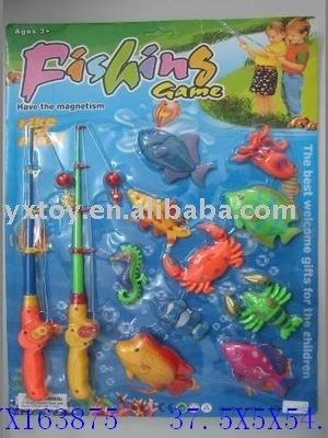 toy fishing set,fishing toys,toy fishing tool set