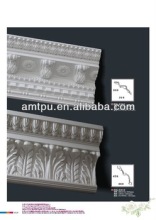 PU Cornice/Polyurethane Moulding