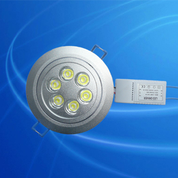 Eco-friendly LED Ceiling Lamp