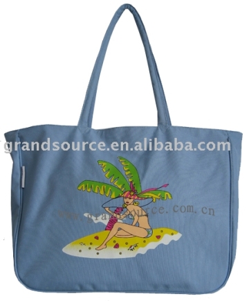 beach bag,summer bag,shopping bag,