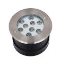 led recessed lamp Led Underwater Pool Light