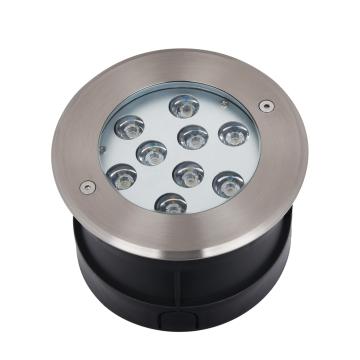 светодиодный встраиваемый светильник Led Underwater Pool Light