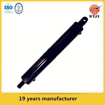 Welded Cylinder, hydraulic arm, welded hydraulic cylinders