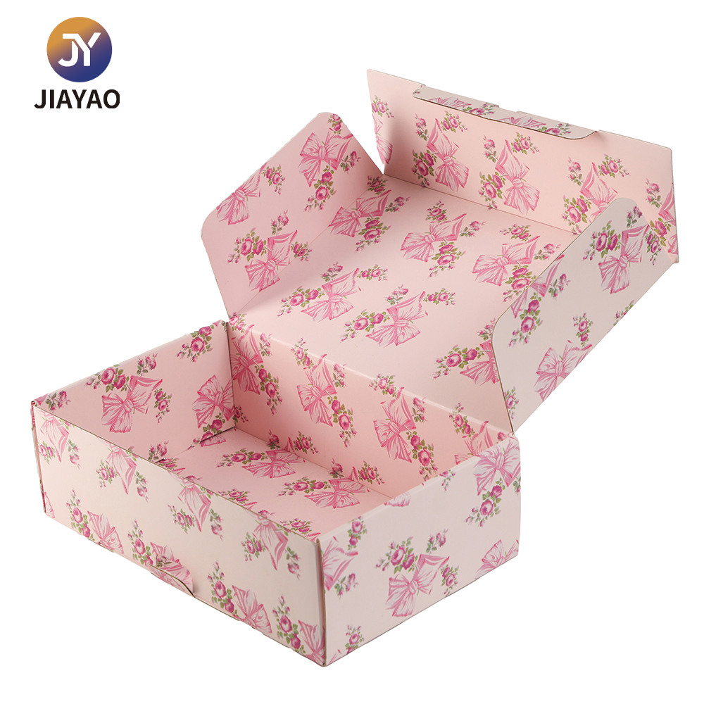 CMSB-003 (1) CMSB-003 (1)