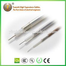 where can i buy coaxial cable
