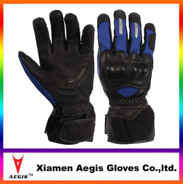 leather motorcycle gloves waterproof motorcycle gloves summer motorcycle gloves