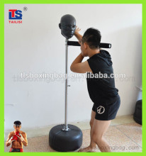 Boxing Equipment And Free Standing Sandbag Boxing Training Gear