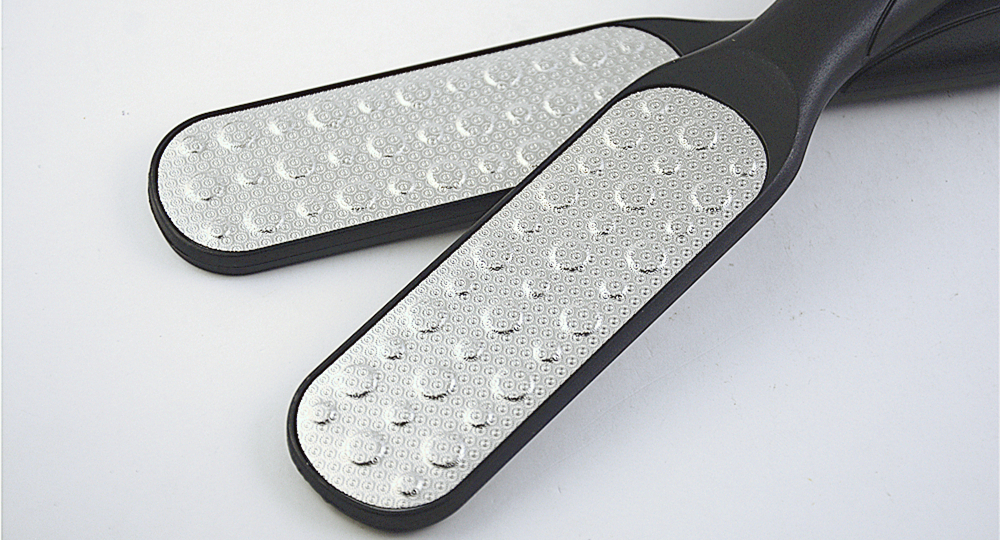 Tratamiento para callos en los dedos de los pies Treatment For Corns On Your Toes