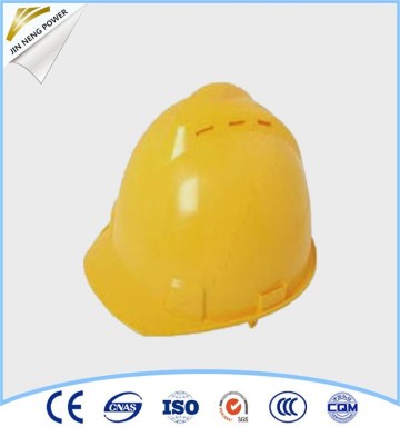 wholesale low price security helmet