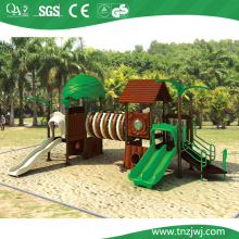 2014 Jungle Theme Outdoor Kids Games