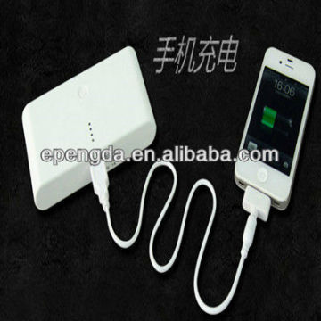 20000mah mobile power bank supply for mobile,20000mah portable mobile power supply for tablet.camera,mobile home power supply