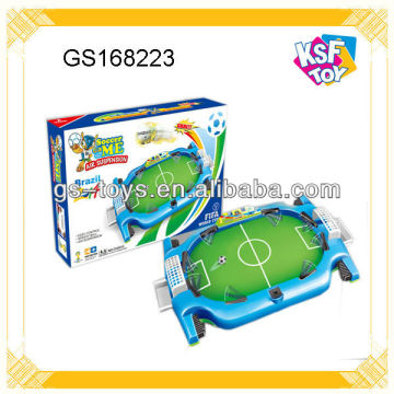 Funny Football Game Toy For Kids