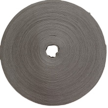 Factory Supply Low Price EMI Shielding Knitted Wire Gaskets" could be shortened and optimized as:

"Low Price Factory EMI Shielding Knitted Wire Gaskets