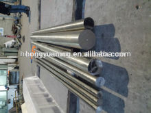 inconel alloy x750 rod