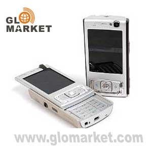 Mobile Phone ( Solar Energy Mobile Phone)