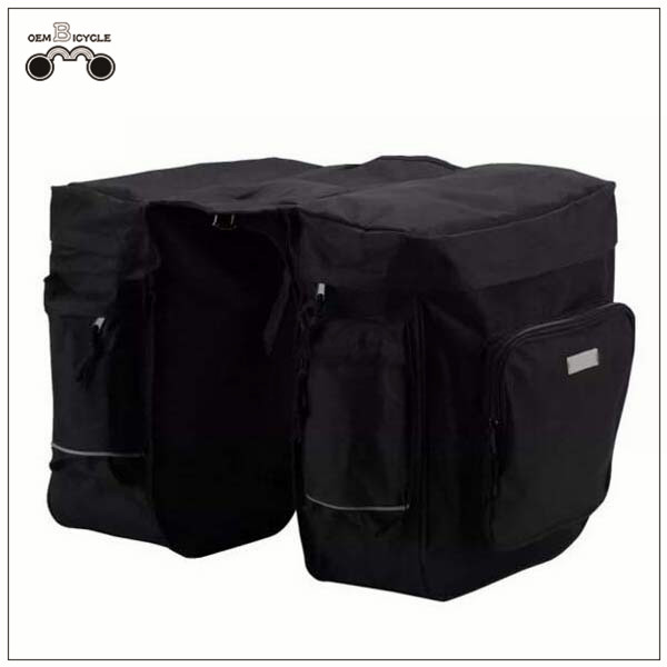 bike bag01