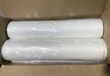 coating film -K film