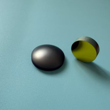 concave lens concave mirror