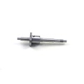 Customized ground ball screw for CNC machine