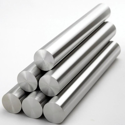 Stainless steel 410 420 rod 4mm