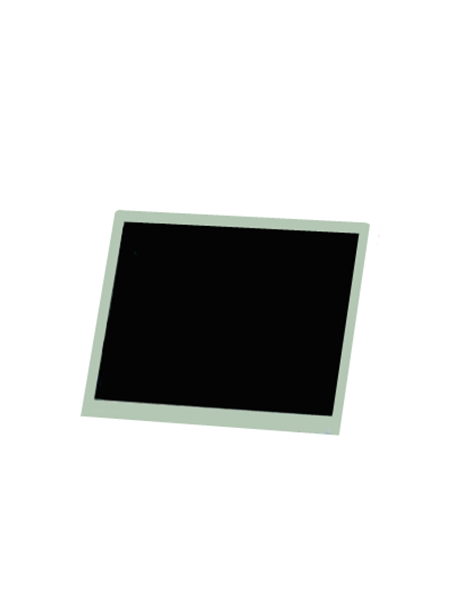 AA070MC12 ميتسوبيشي 7.0 بوصة TFT-LCD