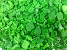 frozen foods frozen vegetables frozen pepper