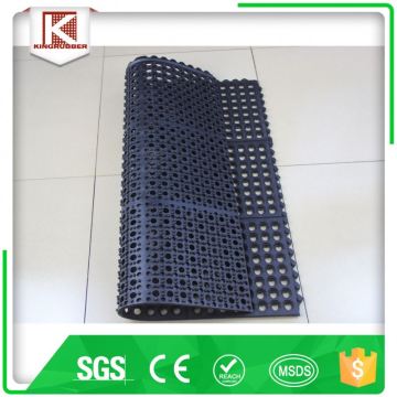 cushioned kitchen floor mat anti fatigue