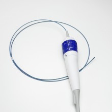 6F Interventional Catheter ICE