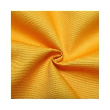 Tc 65/35 Polyester Cotton Gabardine Fabric for Medical Uniforms