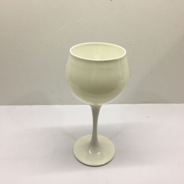 Plastic glass cup/Custom plastic cup