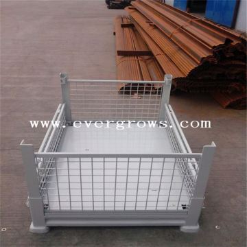 Roll Cage Pallet, Roll Box Pallet