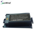 Pagamento digitale POS Terminal PAX S90 batteria IS497