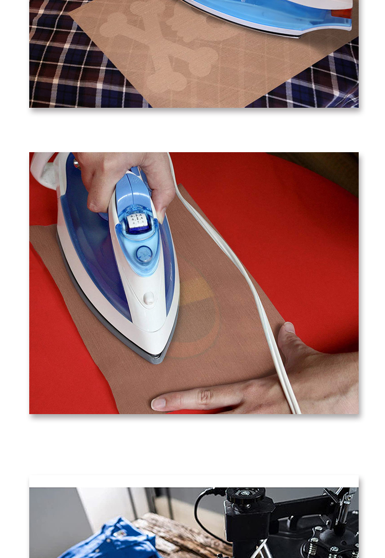 Ptfe Coated Fiberglass Fabric Ptfe Coated Fiberglass Fabric