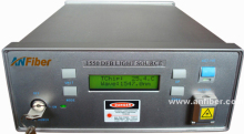 1480~2100nm ASE Light Source
